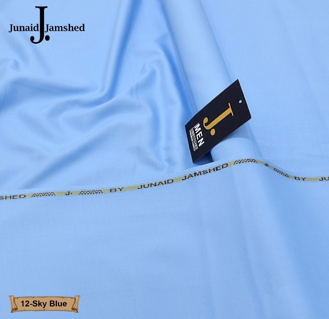 J.Boski Light Colour