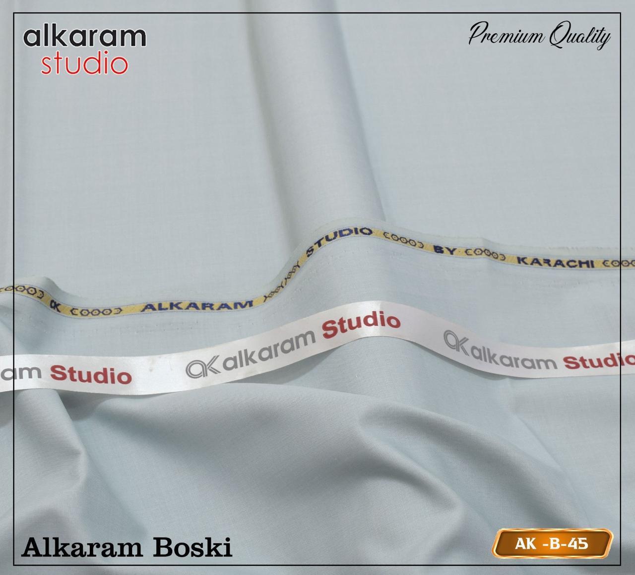 J.Boski Light Colour