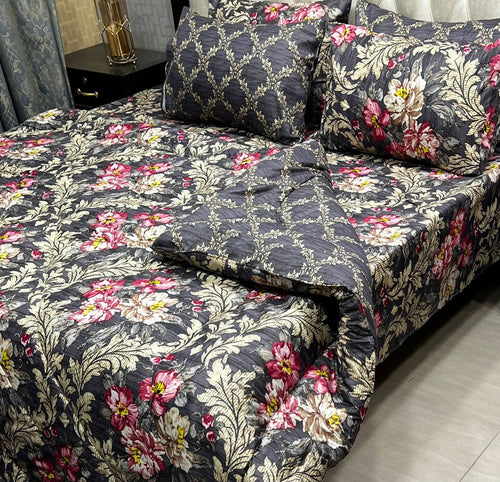VICKY 6-Piece Razayi Set 2026