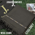 J. Luxury Shawl