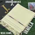 J. Luxury Shawl