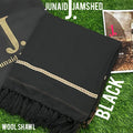 J. Luxury Shawl
