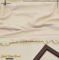 J. Luxury Shawl