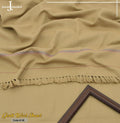 J. Luxury Shawl