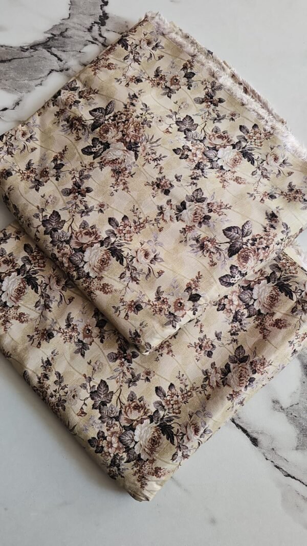 Mother Collection 2Pc