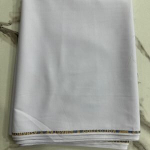 Wash n Wear Mens Suit
