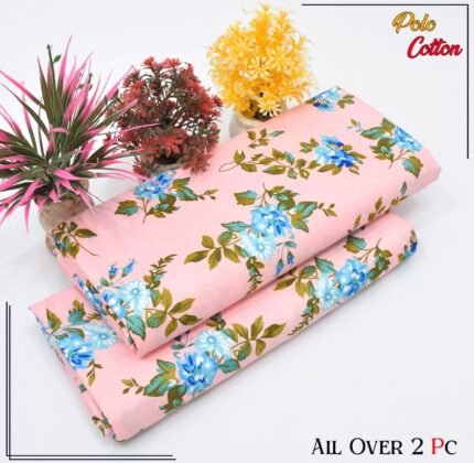 FLORAL PRINTS for Summer Season