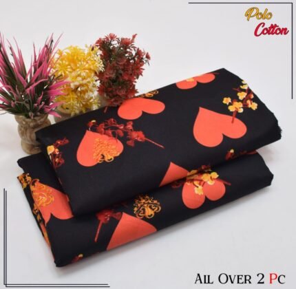 FLORAL PRINTS for Summer
